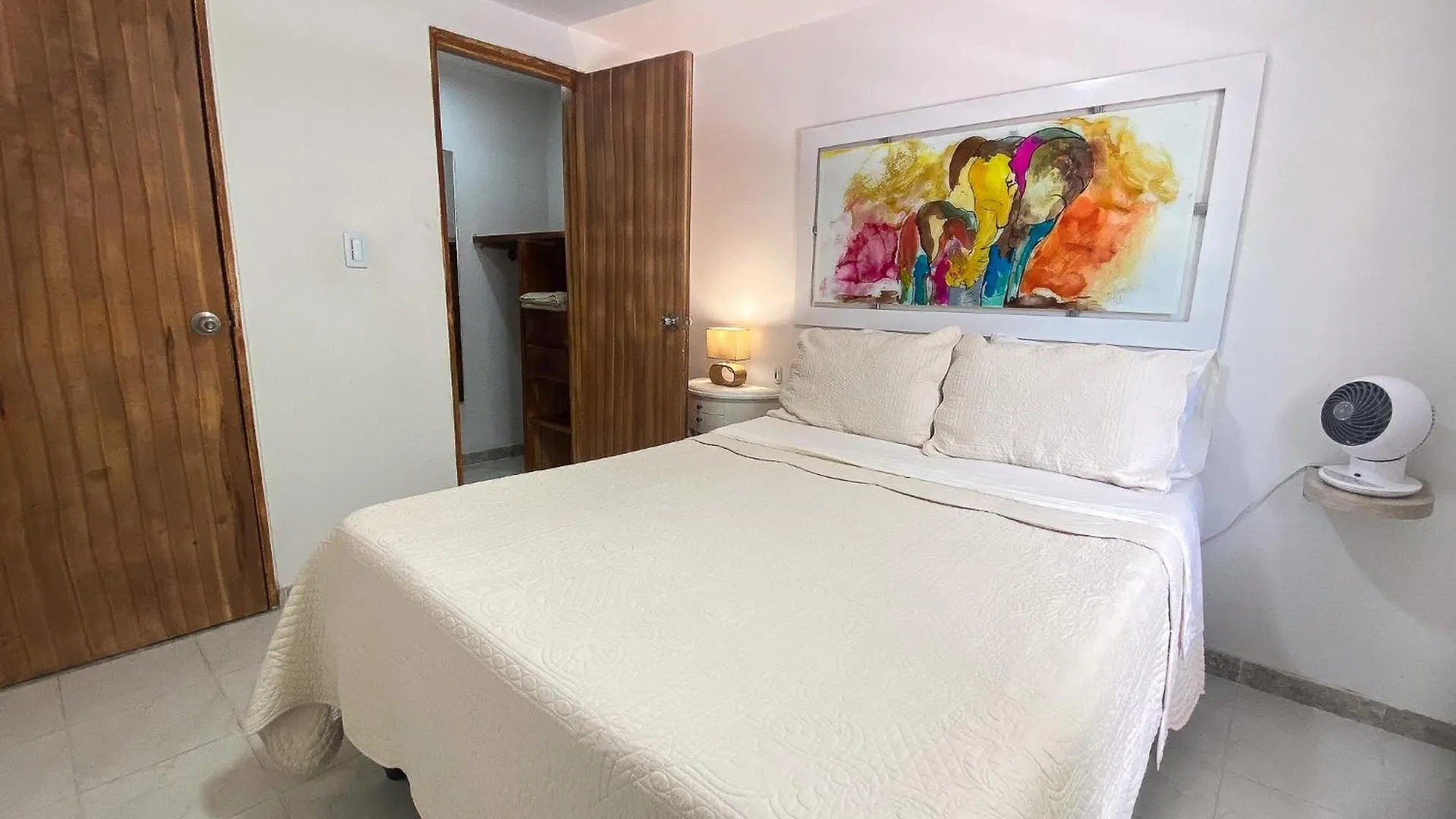 Holiday home Casa Con Piscina Privada En Cali, Cerca A Cosmocentro Villa