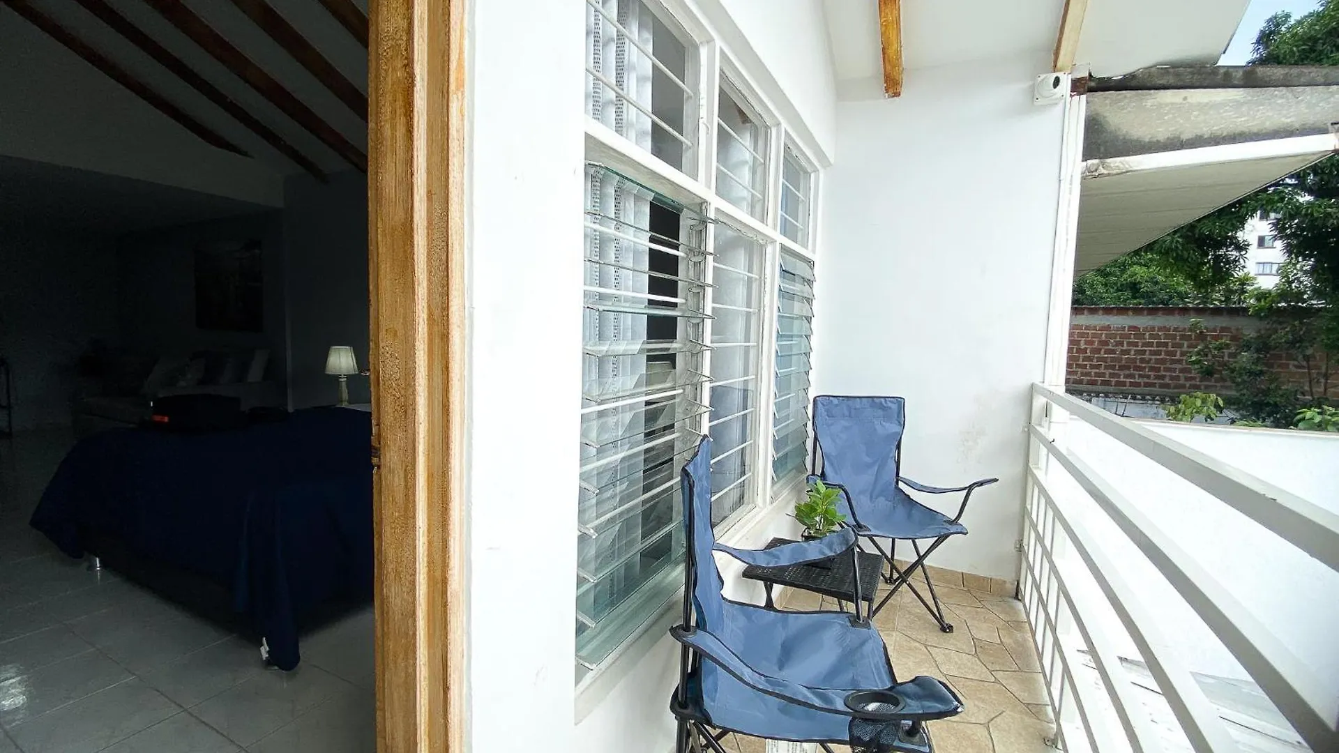 Casa Con Piscina Privada En Cali, Cerca A Cosmocentro Villa