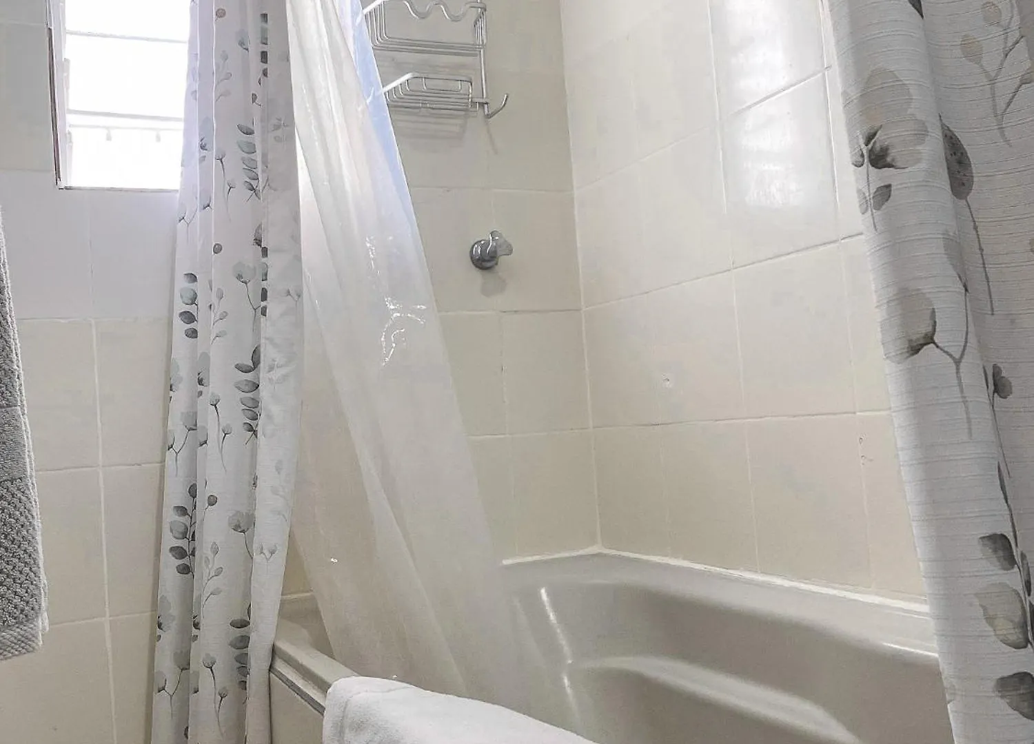 Casa Con Piscina Privada En Cali, Cerca A Cosmocentro别墅 哥伦比亚