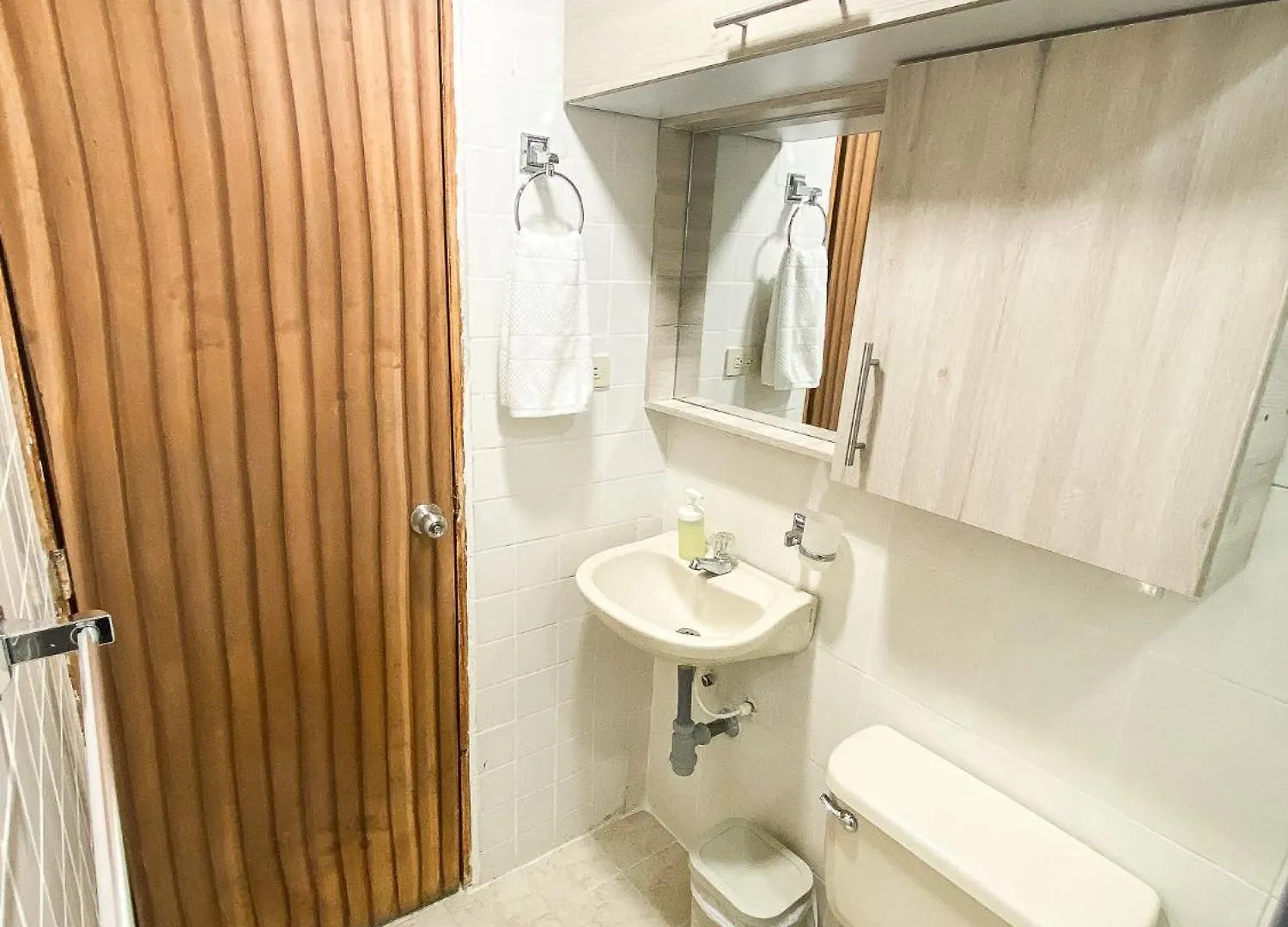 Casa Con Piscina Privada En Cali, Cerca A Cosmocentro Villa Holiday home Cali