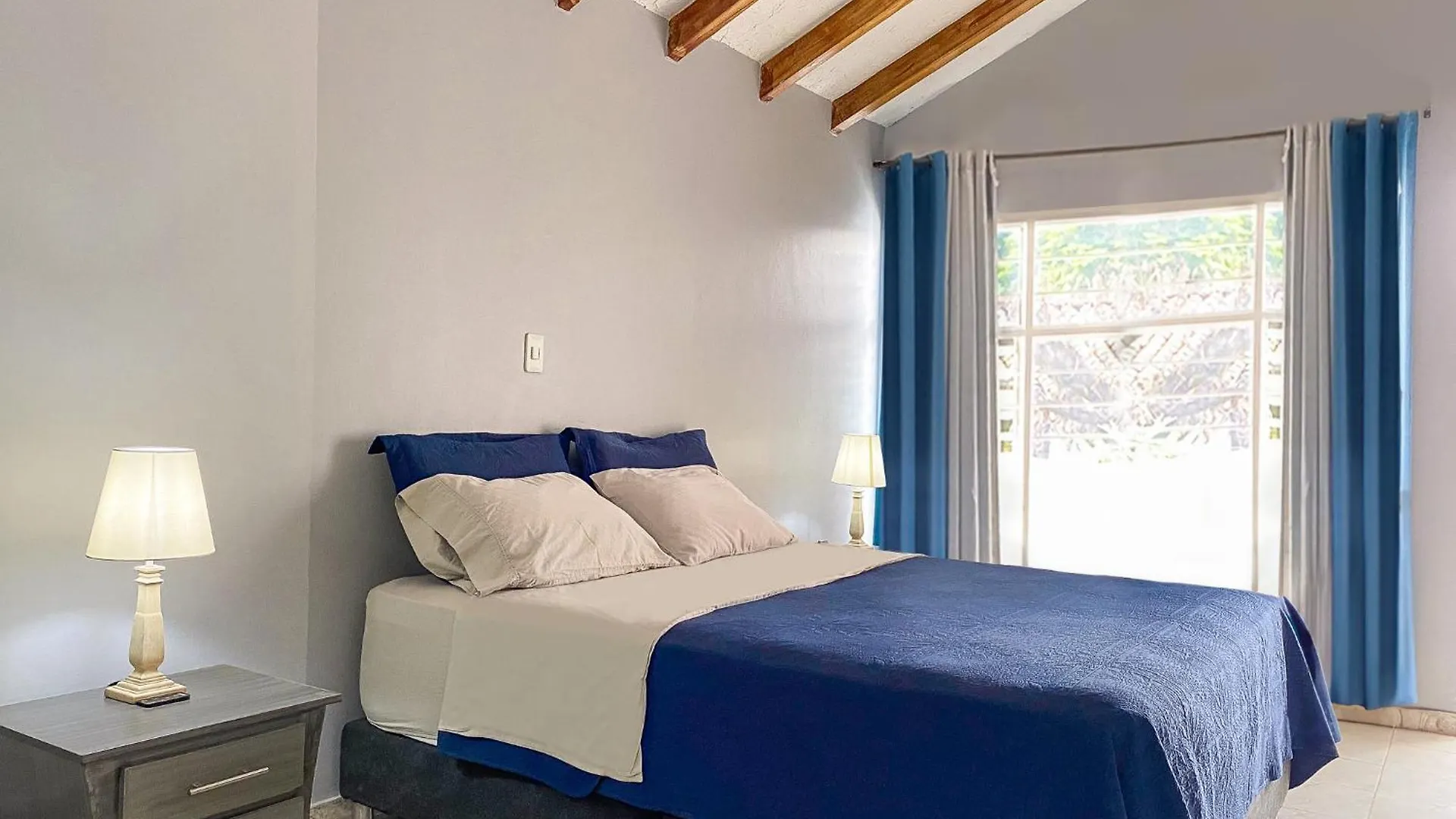 Holiday home Casa Con Piscina Privada En Cali, Cerca A Cosmocentro Villa