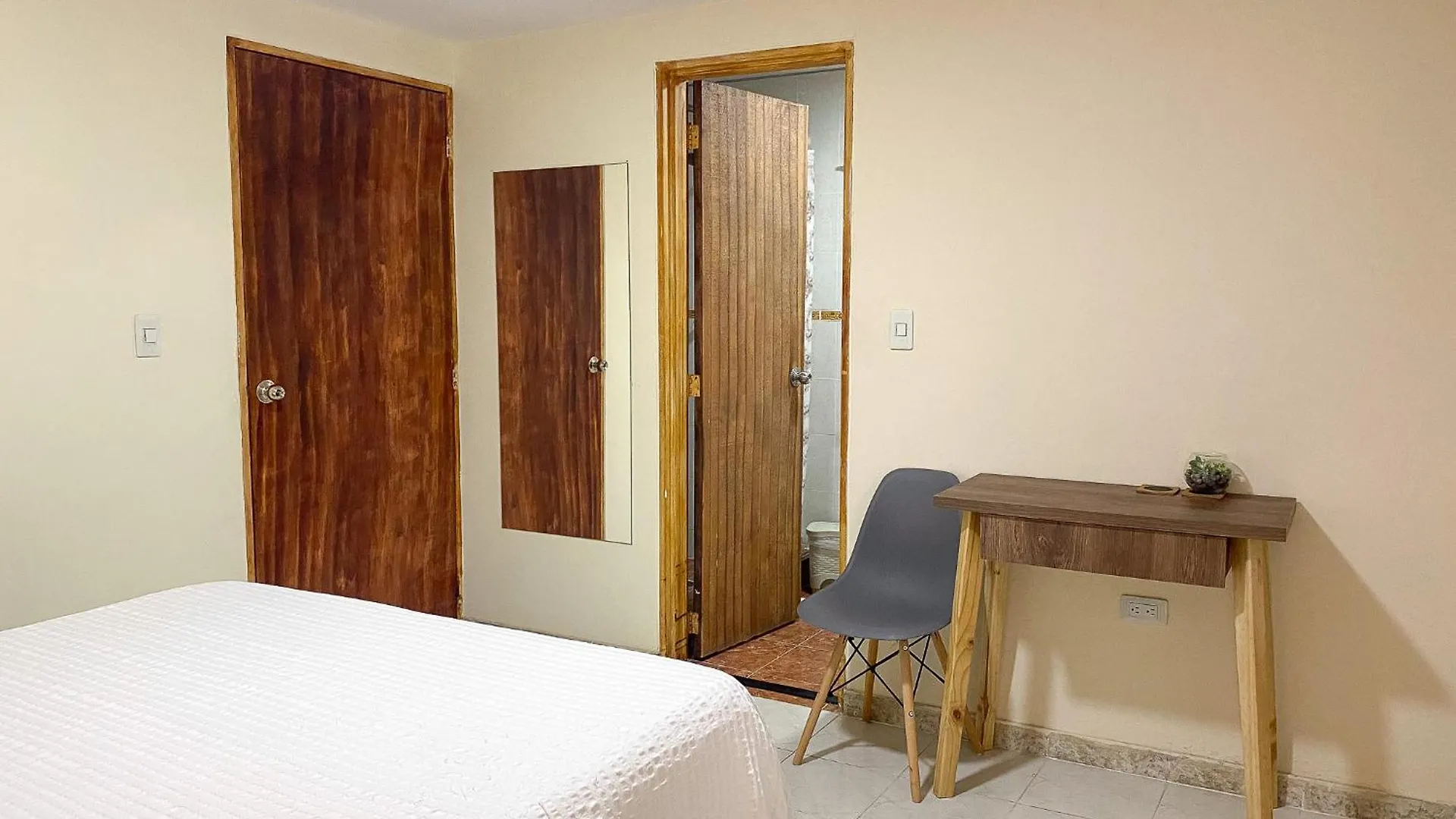Casa Con Piscina Privada En Cali, Cerca A Cosmocentro Villa Holiday home Cali