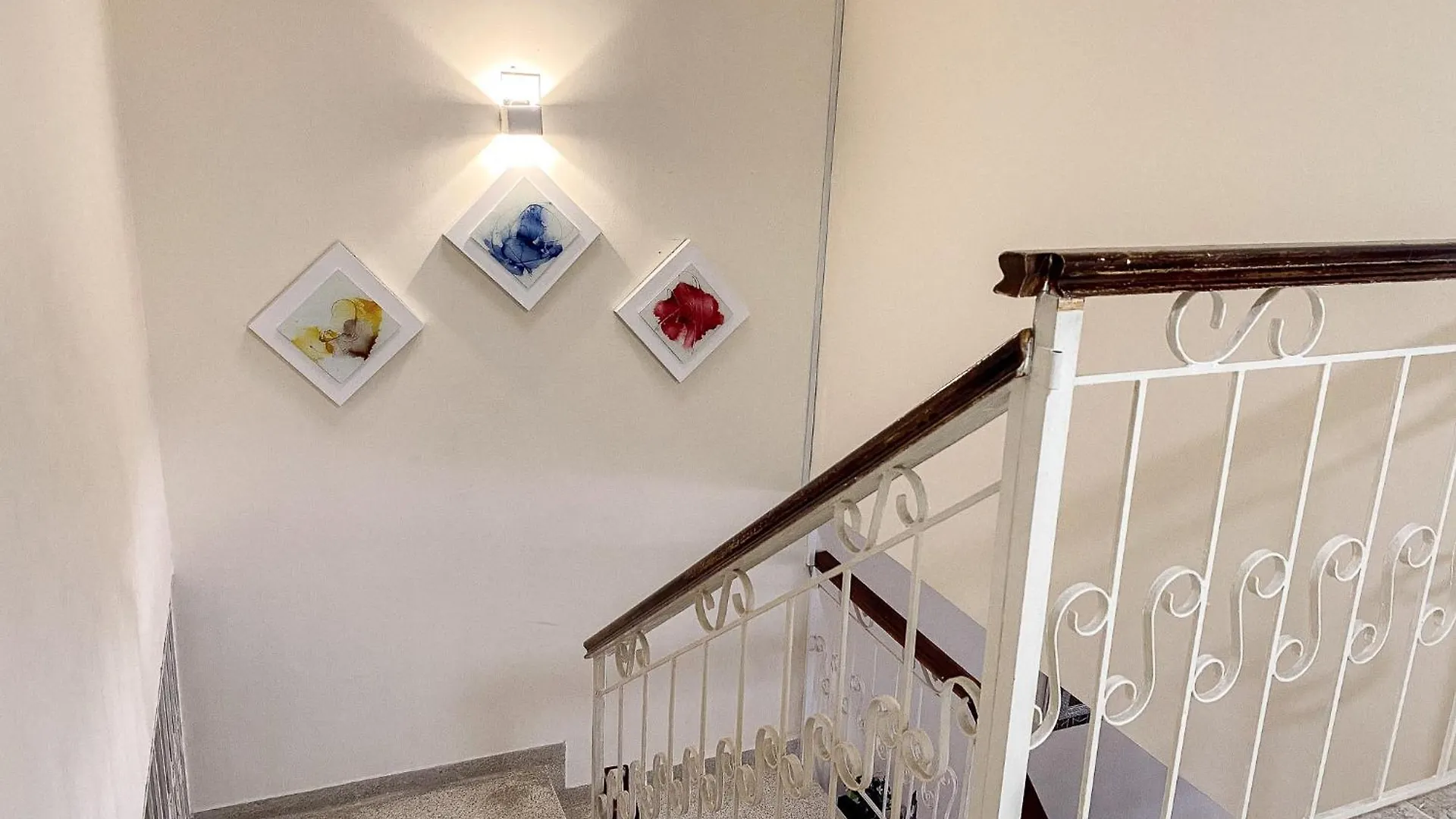 Holiday home Casa Con Piscina Privada En Cali, Cerca A Cosmocentro Villa Colombia