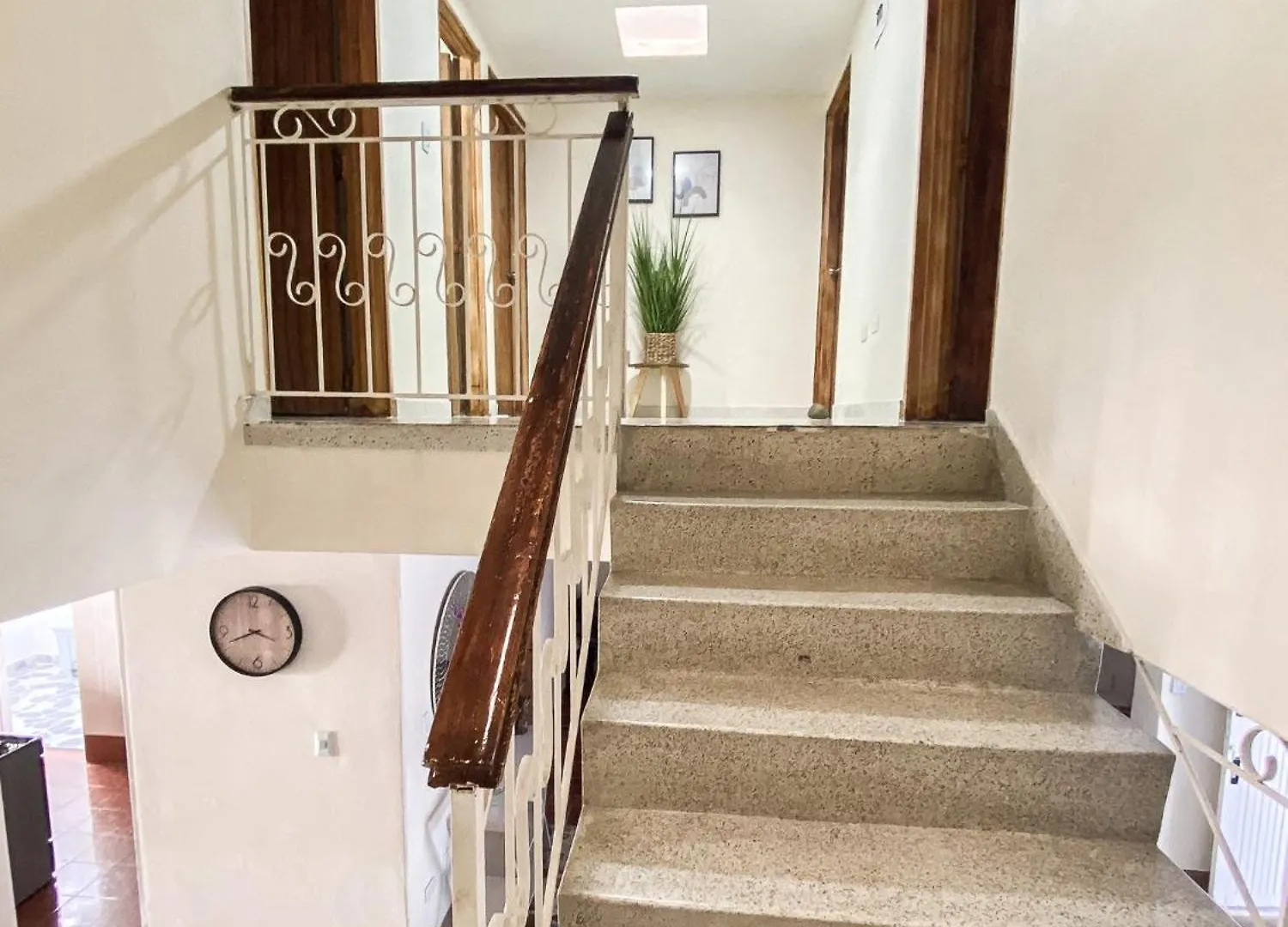 Casa Con Piscina Privada En Cali, Cerca A Cosmocentro Villa Holiday home